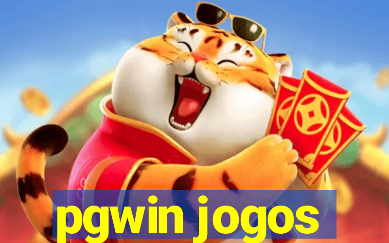 pgwin jogos